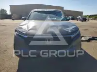 2025 Honda CR-V photo