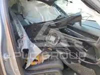 2025 Honda CR-V photo