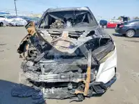 2025 Honda CR-V фото