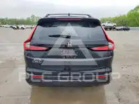2025 Honda CR-V photo
