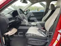 2025 Honda CR-V photo