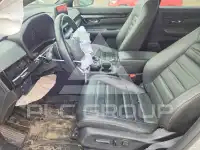2025 Honda CR-V photo