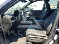 2025 Honda CR-V фото
