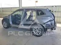 2025 Honda CR-V photo