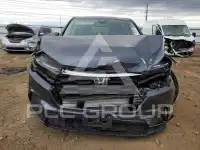 2025 Honda CR-V photo