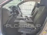 2025 Honda CR-V photo