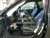 2025 Honda CR-V photo