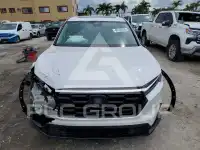 2025 Honda CR-V photo