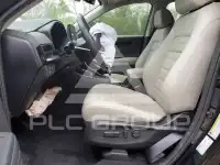 2025 Honda CR-V photo