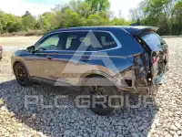 2025 Honda CR-V фото