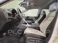 2025 Honda CR-V фото