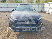 2025 Honda CR-V фото