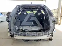 2025 Honda CR-V фото