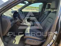2025 Honda CR-V фото