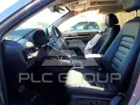 2025 Honda CR-V фото