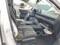 2025 Honda CR-V photo