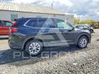 2025 Honda CR-V фото