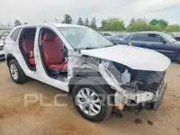 2025 Honda CR-V фото