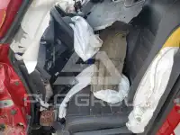 2025 Honda CR-V photo