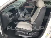 2025 Honda CR-V photo