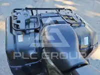 2025 Honda  фото