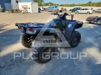 2025 Honda  фото