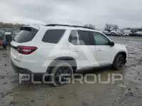2023 Honda PILOT фото