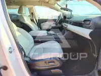 2025 Honda PILOT фото