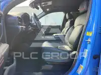 2025 Honda PILOT фото