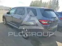 2025 Honda PILOT photo