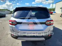 2025 Honda PILOT фото