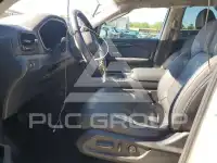 2025 Honda PILOT фото