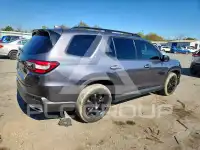 2025 Honda PILOT фото
