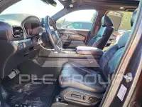 2025 Honda PILOT фото