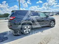 2025 Honda PILOT фото