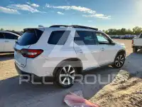 2025 Honda PILOT фото