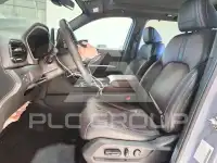 2025 Honda PILOT фото