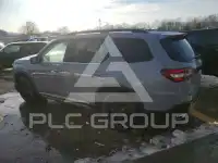 2025 Honda PILOT photo
