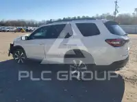 2025 Honda PILOT photo