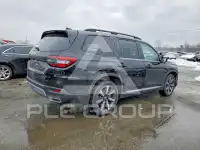 2025 Honda PILOT фото