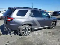 2025 Honda PILOT photo