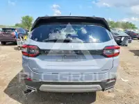 2025 Honda PILOT фото