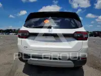 2025 Honda PILOT фото