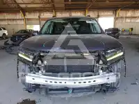 2025 Honda PILOT фото