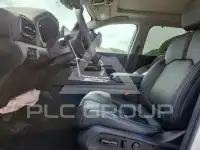 2025 Honda PILOT фото
