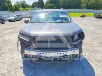 2025 Honda PILOT фото
