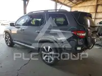 2025 Honda PILOT фото
