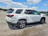 2025 Honda PILOT фото