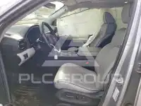 2025 Honda PILOT фото