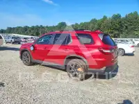 2025 Honda PILOT фото